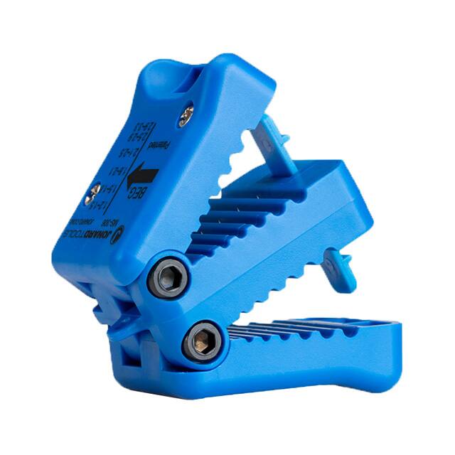 MS-306 Jonard Tools  Spellafili e accessori